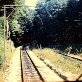 1966_Waldhausen_Glashutte_Haltestelle_Bahnhof_Strecke_Neresheim-_Hartsfeldbahn_Aalen_Neresheim_Dillingen