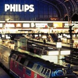 1977_Hamburg-Hbf_70er_Jahre-3