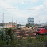 Abstellgruppe_vor_ehemals_Gebiet_Berliner_Bahnhof_Hamburg_Hauptbahnhof_Hbf_2023_Juni