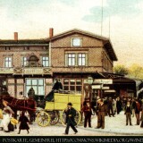 Bahnhof_Klostertor_Hamburg_1900