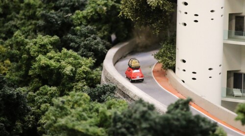 Fiat_500_Monaco_Miniaturwunderland_im_modell_H0_1zu87_202405.jpg