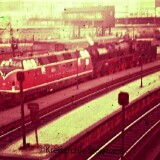 Hamburg_Hauptbahnhof_Hbf_1965_BR_01_V_200_Deutsche_Bundesbahn_a-2