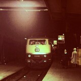 Hamburg_Hauptbahnhof_Hbf_1966_E_03_02_DB