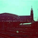 Hamburg_Hauptbahnhof_Hbf_1966_E_10.12-blau_1_Waggon_UIC_a-2