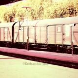 Hamburg_Hauptbahnhof_Hbf_1966_Stuckgut_Schnellverkehr