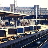 Hamburg_Hauptbahnhof_Hbf_1967_BR_01_a-1