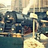 Hamburg_Hauptbahnhof_Hbf_1968_BR_01_501_Interzonenzug_BR_01.5-_a-2