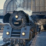 Hamburg_Hauptbahnhof_Hbf_1968_BR_01_501_Interzonenzug_BR_01.5-a