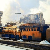 Hamburg_Hauptbahnhof_Hbf_1968_BR_01_501_Interzonenzug_BR_01.5-aaa-2