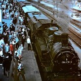 Hamburg_Hauptbahnhof_Hbf_1971_BR_78_historische_S-Bahn_a