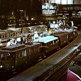 Hamburg_Hauptbahnhof_Hbf_1971_historische_S-Bahn