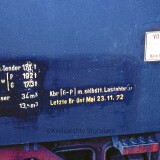 Hamburg_Hauptbahnhof_Hbf_1973_BR_01_0502_Reko_aa