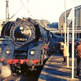Hamburg_Hauptbahnhof_Hbf_1973_BR_01_0502_Reko_b-2