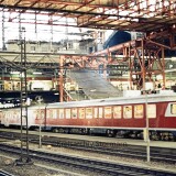Hamburg_Hauptbahnhof_Hbf_1976_BR_624_Reovierung_Hbf-1