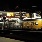 Hamburg_Hauptbahnhof_Hbf_1981_Lubeck-Buchener_Eisenbahn_a-2