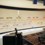 Hamburg_Hauptbahnhof_Hbf_1983_Stellwerk_Schalttafel_a