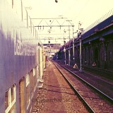 Hamburg_Hauptbahnhof_Hbf_1984_Lubeck-Buchener_Eisenbahn_V_200_Hochbahn-a-1