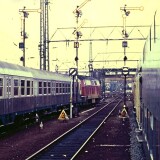 Hamburg_Hauptbahnhof_Hbf_1984_Lubeck-Buchener_Eisenbahn_V_200_Hochbahn-b-1