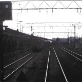 Hamburg_Hauptbahnhof_Hbf_1984_Lubeck-Buchener_Eisenbahn_V_200_Hochbahn_c-1