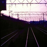 Hamburg_Hauptbahnhof_Hbf_1984_Lubeck-Buchener_Eisenbahn_V_200_Hochbahn_c-2
