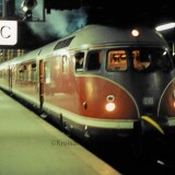 Hamburg_Hauptbahnhof_Hbf_1984_VT_08.5-BR-608-1