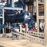 Hamburg_Hauptbahnhof_Hbf_1988_BR_01_1100_Schurzenwagen_Sonderfahrt_Umbau_Lichtsignale