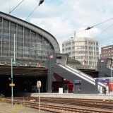 Hamburg_Hauptbahnhof_Hbf_2020er-1