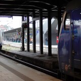 Hamburg_Hauptbahnhof_Hbf_2020er-10_Metronom_Nahverkehr_BR_146_Steuerwagen