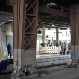 Hamburg_Hauptbahnhof_Hbf_2020er-11