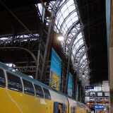 Hamburg_Hauptbahnhof_Hbf_2020er-12