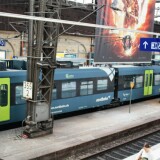 Hamburg_Hauptbahnhof_Hbf_2020er-15_Nah_SH_Regionalexpress_Regio_DB