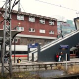 Hamburg_Hauptbahnhof_Hbf_2020er-2-Rolltreppe_ICE
