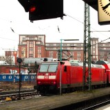 Hamburg_Hauptbahnhof_Hbf_2020er-3BR146_114_Regionalexpress_DB_Regio_huhnerposten_ehemalige_Bahnpost