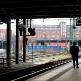 Hamburg_Hauptbahnhof_Hbf_2020er-5_huhnerposten_ehemalige_Bahnpost
