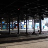 Hamburg_Hauptbahnhof_Hbf_2020er-6-Lindt_RegionalExpress_Nah_SH_Lubeck