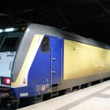 Hamburg_Hauptbahnhof_Hbf_2020er-9_Metronom_Nahverkehr_BR_146