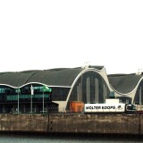 Hochbahn_Blick_auf_Deichtorhallen_Fischmarkt_Hamburg_Hauptbahnhof_Hbf_2023_Juni