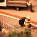 Monaco_Miniaturwunderland_im_modell_H0_1zu87_202405-31