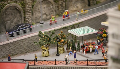 Monaco_Miniaturwunderland_im_modell_H0_1zu87_202405-50.jpg