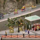 Monaco_Miniaturwunderland_im_modell_H0_1zu87_202405-50