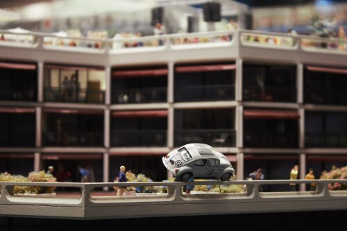 Monaco_Miniaturwunderland_im_modell_H0_Formel_1_1zu87_2024_Herbie_Vw_Kafer_der_Film-2.jpg