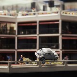 Monaco_Miniaturwunderland_im_modell_H0_Formel_1_1zu87_2024_Herbie_Vw_Kafer_der_Film-2