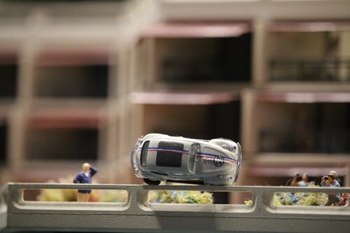 Monaco_Miniaturwunderland_im_modell_H0_Formel_1_1zu87_2024_Herbie_Vw_Kafer_der_Film-3.jpg