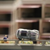 Monaco_Miniaturwunderland_im_modell_H0_Formel_1_1zu87_2024_Herbie_Vw_Kafer_der_Film-3