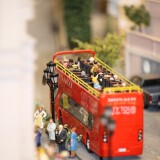 Monaco_Stadttour_Bus_Miniaturwunderland_im_modell_H0_1zu87_202405-30