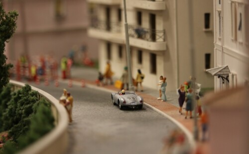 Porsche_550_Spyder_Monaco_Miniaturwunderland_im_modell_H0_1zu87_202405.jpg
