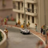 Porsche_550_Spyder_Monaco_Miniaturwunderland_im_modell_H0_1zu87_202405