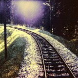 Zwischen_Barenloh_Dossingen_Strecke_Eisenbahn_Zug_Neresheim-Aalen_Hartsfeldbahn_1966