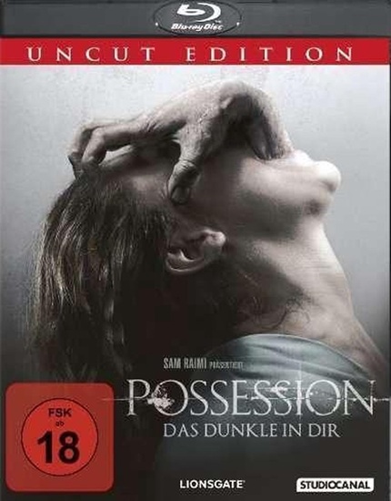 possession.jpg