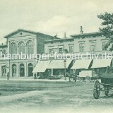 1880_Alter_Dammtorbahnhof_Alsterglacis_1866_erbaut_1903_abgerissen-5